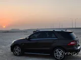 Hyundai Santa Fe for Sale